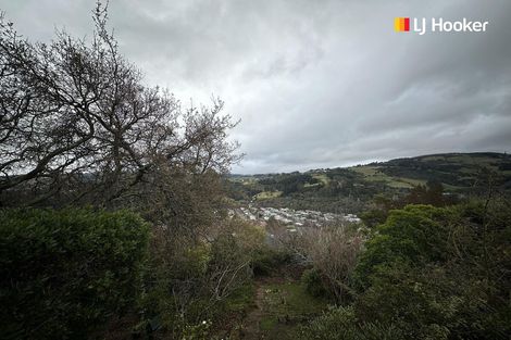 Photo of property in 99 Evans Street, Opoho, Dunedin, 9010