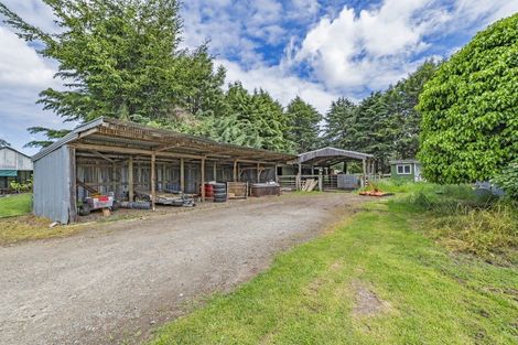 Photo of property in 179 Brodies Road, Broomfield, Amberley, 7482