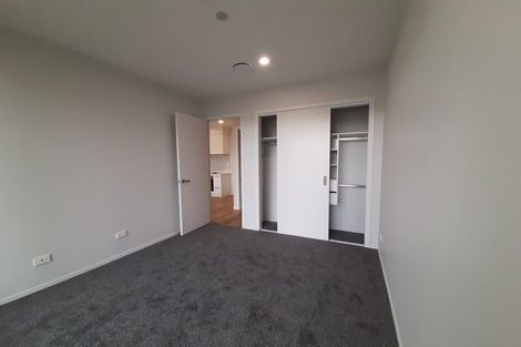 Photo of property in 108/98 Haverstock Road, Sandringham, Auckland, 1025
