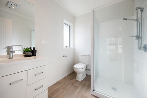 Photo of property in 24 Sylvester Crescent, Flagstaff, Hamilton, 3210