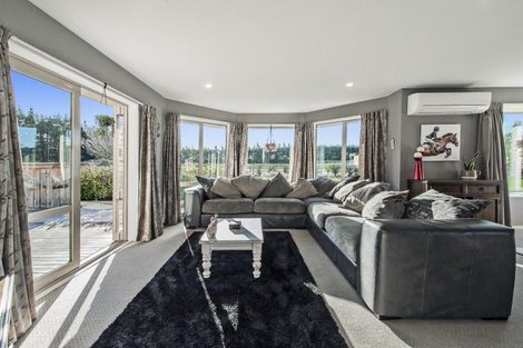 Photo of property in 65 Alpineview, West Melton, Christchurch, 7675