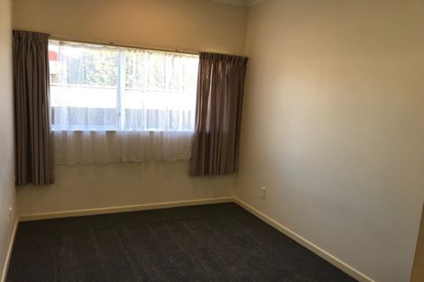 Photo of property in 24 Rex Street, Miramar, Wellington, 6022