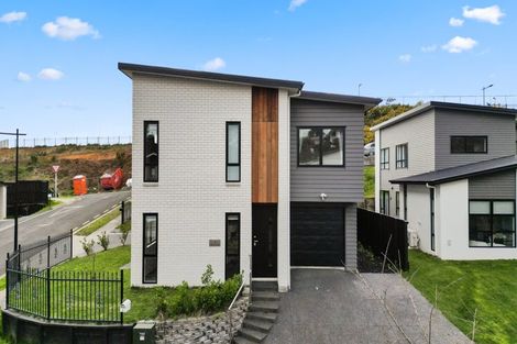 Photo of property in 3 Oku Close, Hillcrest, Hamilton, 3216