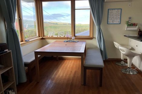 Photo of property in 156 Highcliff Road, Shiel Hill, Dunedin, 9013