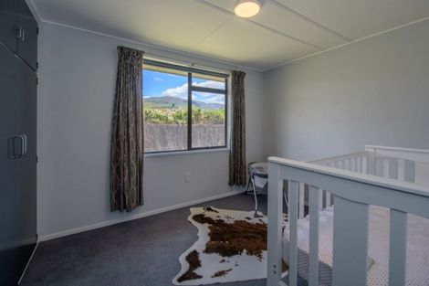 Photo of property in 7 Antimony Crescent, Cromwell, 9310
