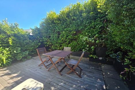 Photo of property in 105d Deans Avenue, Riccarton, Christchurch, 8011