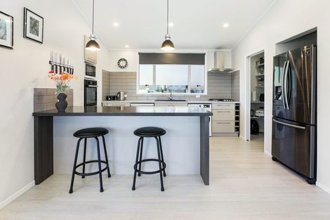 Photo of property in 19 Eames Crescent, Te Mata, Thames, 3575