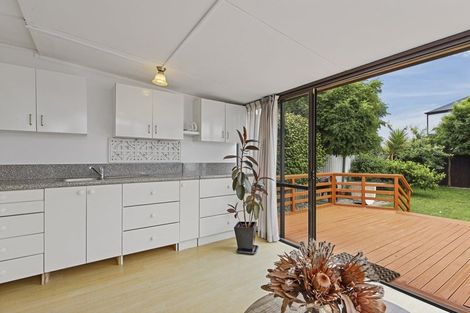 Photo of property in 23 Colman Avenue, Sockburn, Christchurch, 8042