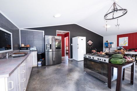 Photo of property in 1145 Ngapipito Road, Moerewa, Kawakawa, 0281