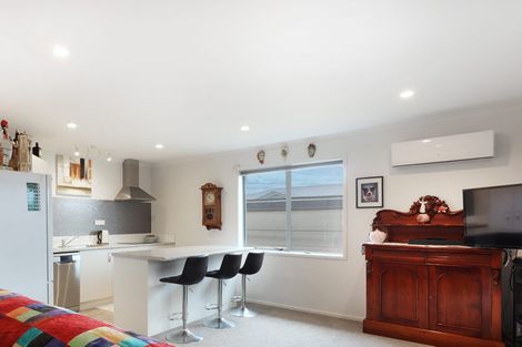 Photo of property in 32 Arrow Close, Papamoa, 3118