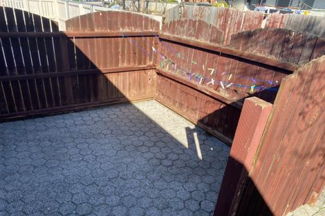 Photo of property in 2/64 Elizabeth Street, Riccarton, Christchurch, 8041