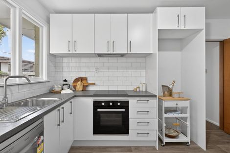 Photo of property in 3/83 Cranford Street, St Albans, Christchurch, 8014