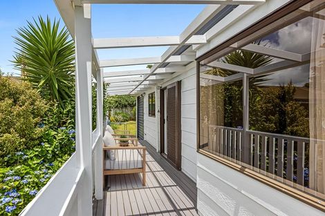 Photo of property in 2/63 Rodney Street, Wellsford, 0900