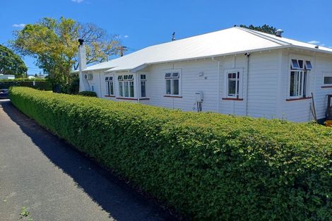 Photo of property in 76 Hatea Drive, Regent, Whangarei, 0112