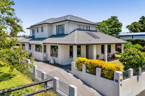 Photo of property in 59 Rata Street, Inglewood, 4330