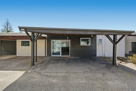 Photo of property in 19/6a Gregg Street, Alexandra, 9320