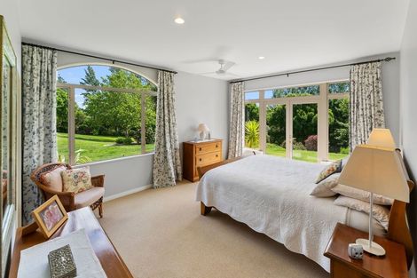 Photo of property in 96 Totara View Road, Wakefield, 7095