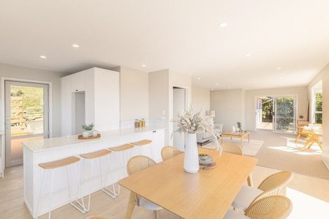 Photo of property in 21 Woodside Common, Westmorland, Christchurch, 8025