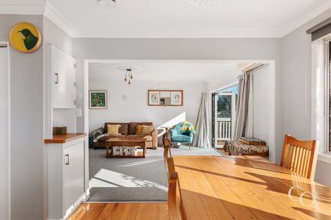 Photo of property in 138 Sutherland Road, Brookfield, Tauranga, 3110