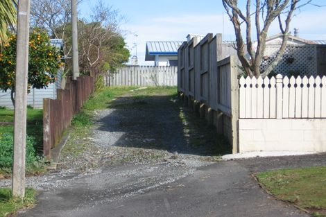 Photo of property in 25 Hinau Street, Maeroa, Hamilton, 3200