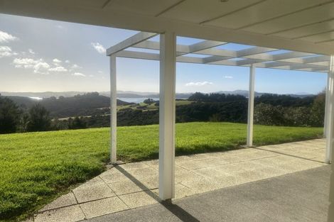 Photo of property in 438a Redcliffs Road, Kerikeri, 0294