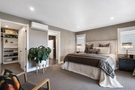 Photo of property in 80 Findlater Street, Matamata, 3400