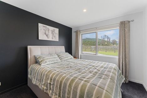 Photo of property in 341 White Road, Broadlands, Reporoa, 3081