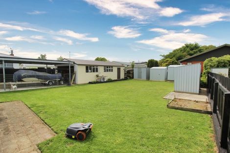 Photo of property in 3 Matai Street, Hargest, Invercargill, 9810
