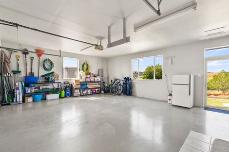 Photo of property in 43 Cullen Street, Mangawhai Heads, Mangawhai, 0505