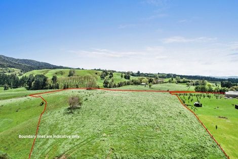 Photo of property in 153 Makgill Road, Maungatautari, Cambridge, 3494