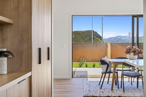 Photo of property in 26 Deans Drive, Wanaka, 9382