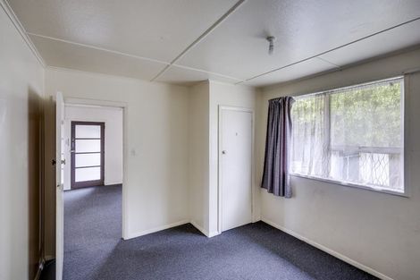 Photo of property in 501 Saint Aubyn Street West, Hastings, 4122