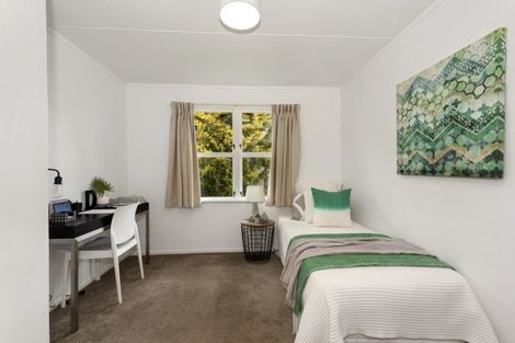 Photo of property in 173 Totara Drive, Pukete, Hamilton, 3200