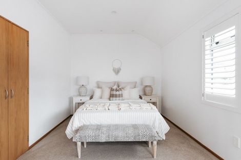 Photo of property in 233c Oceanbeach Road, Mount Maunganui, 3116