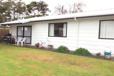 Photo of property in 25b Maitland Street, Greerton, Tauranga, 3112