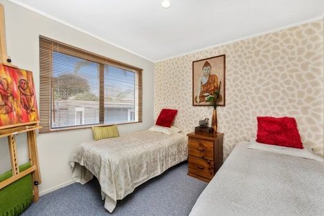 Photo of property in 31b Hartford Avenue, Papamoa Beach, Papamoa, 3118