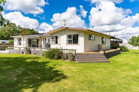 Photo of property in 28 The Braigh, Waipu, 0510