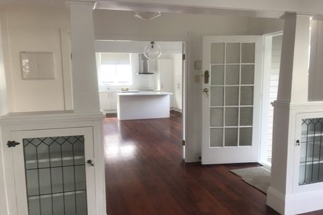 Photo of property in 28 Lloyd Avenue, Mount Albert, Auckland, 1025