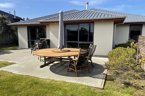 Photo of property in 5 Lancaster Lane, Waldronville, Dunedin, 9018