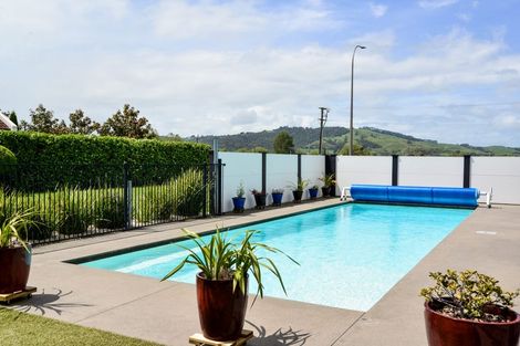 Photo of property in 2 Alan Livingston Drive, Cambridge, 3434