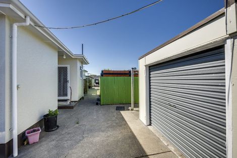 Photo of property in 3/200 Southampton Street West, Hastings, 4122