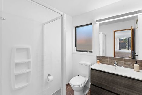 Photo of property in 50 Apsley Drive, Avonhead, Christchurch, 8042