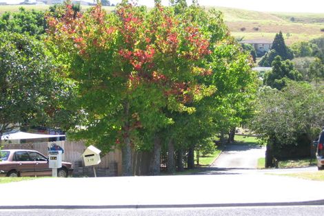 Photo of property in 1/31 Manuwai Road, Torbay, Auckland, 0630