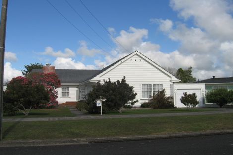Photo of property in 23 Charlotte Street, Dargaville, 0310
