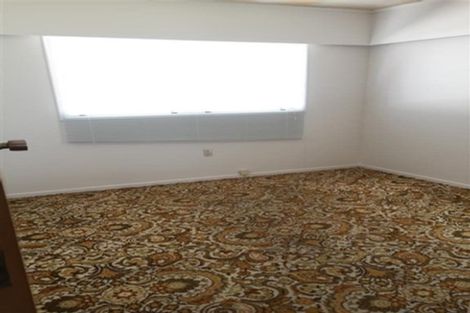 Photo of property in 3/18 Grant Street, Te Kamo, Whangarei, 0112