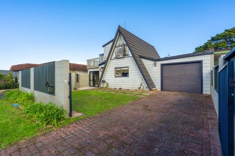 Photo of property in 12 Eureka Place, Parahaki, Whangarei, 0112