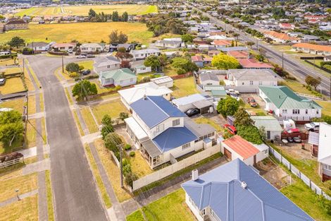 Photo of property in 6 Murch Place, Tawhero, Whanganui, 4500