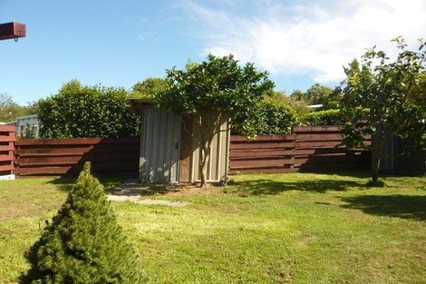 Photo of property in 1 Kenilworth Place, Dinsdale, Hamilton, 3204