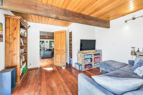 Photo of property in 65 Park Hill Road, Tai Tapu, 7672