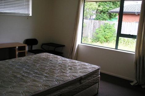 Photo of property in 141 Lincoln Road, Addington, Christchurch, 8024